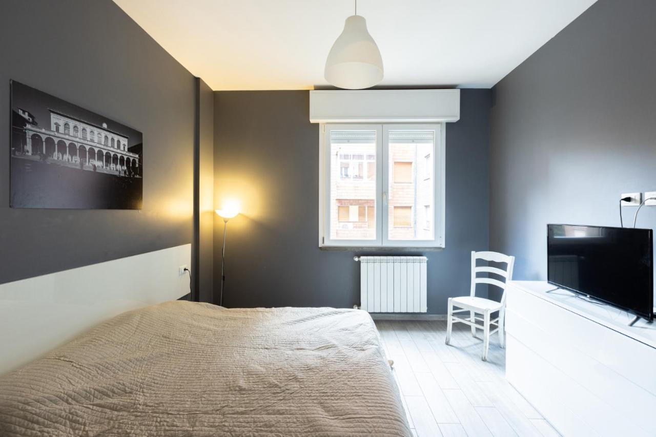 Mascarella, By Short Holidays Apartment *