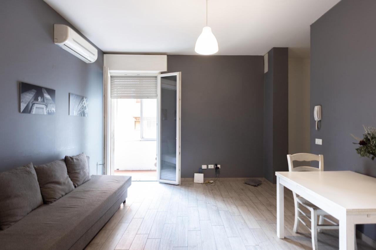 Apartment Mascarella, By Short Holidays Bologna
