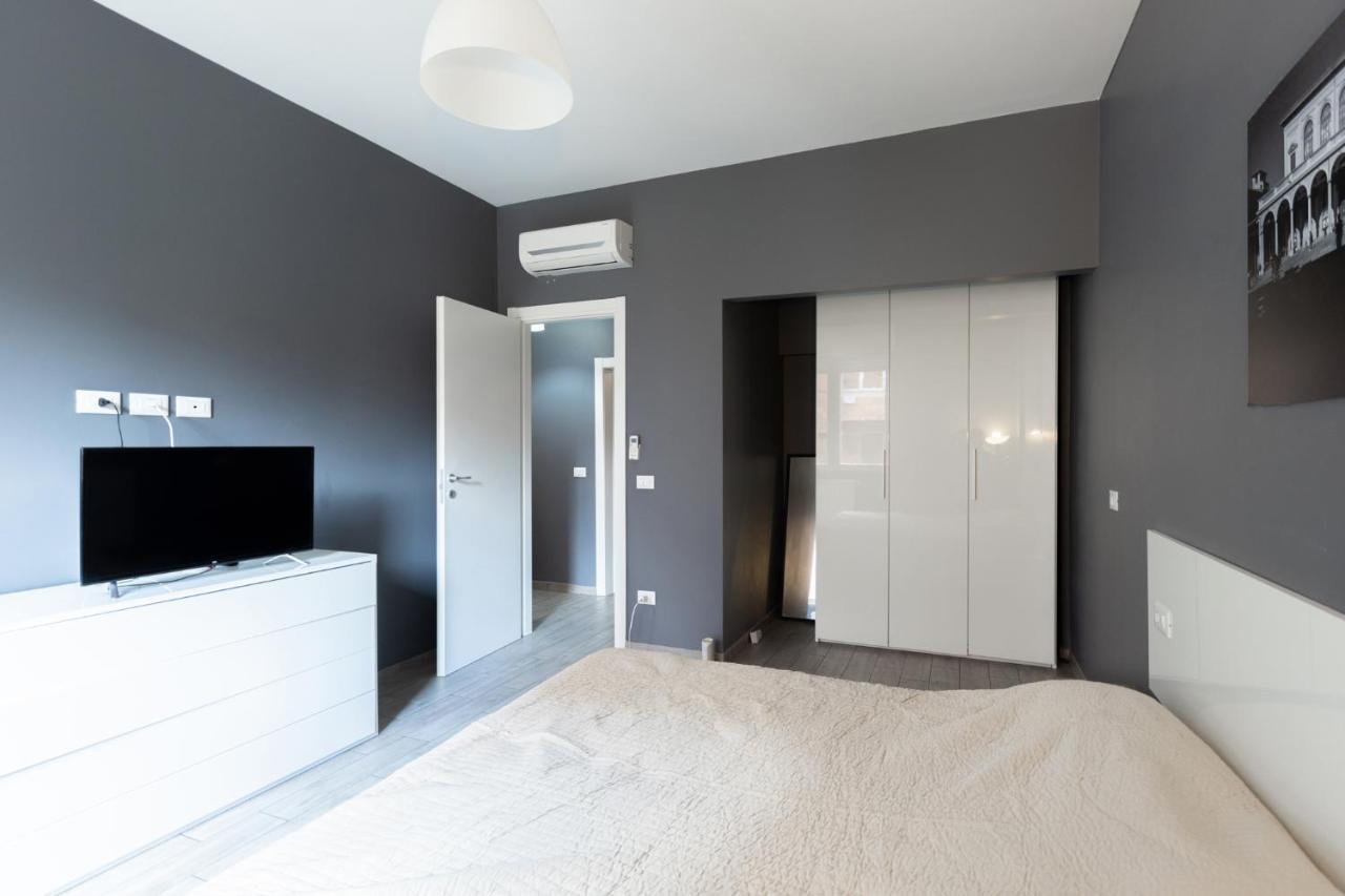 Mascarella, By Short Holidays Apartment