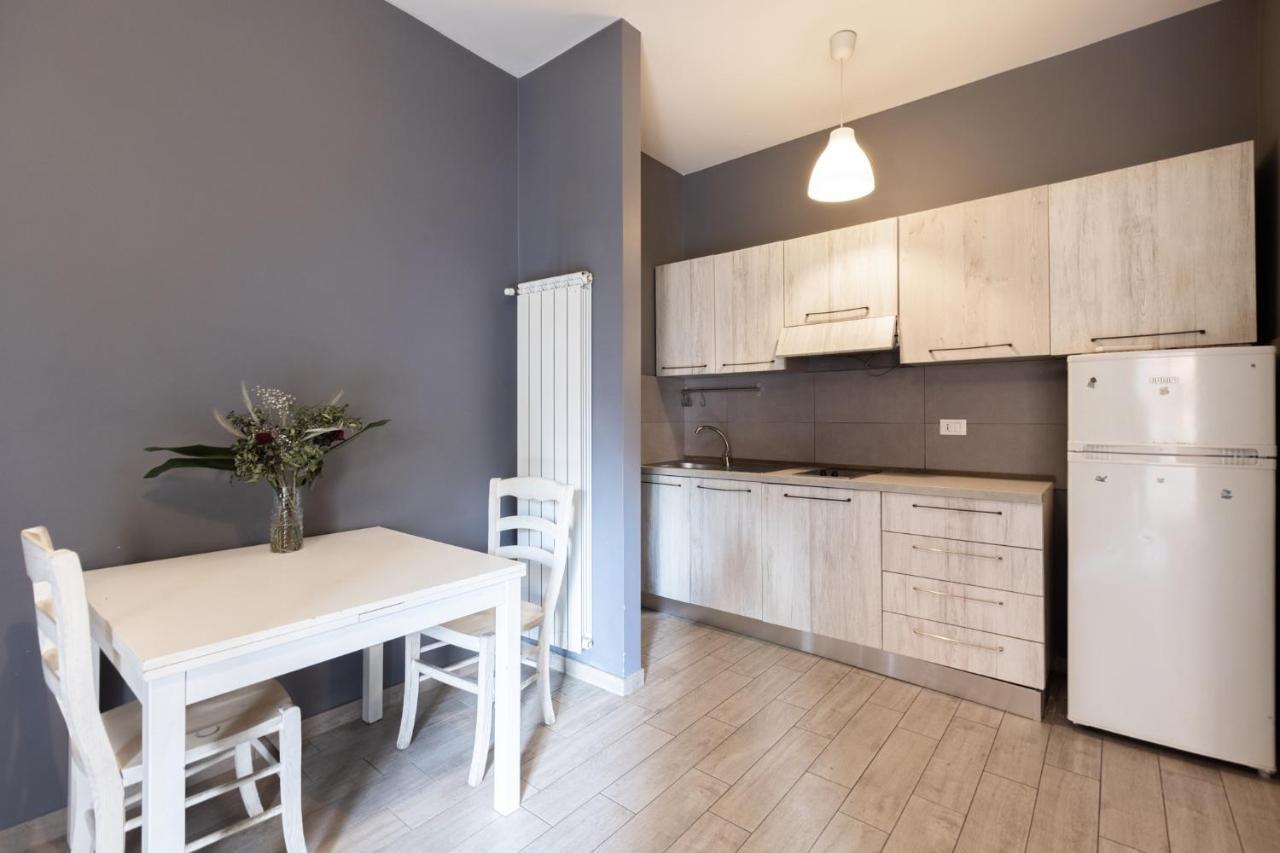 Mascarella, By Short Holidays Apartment Bologna