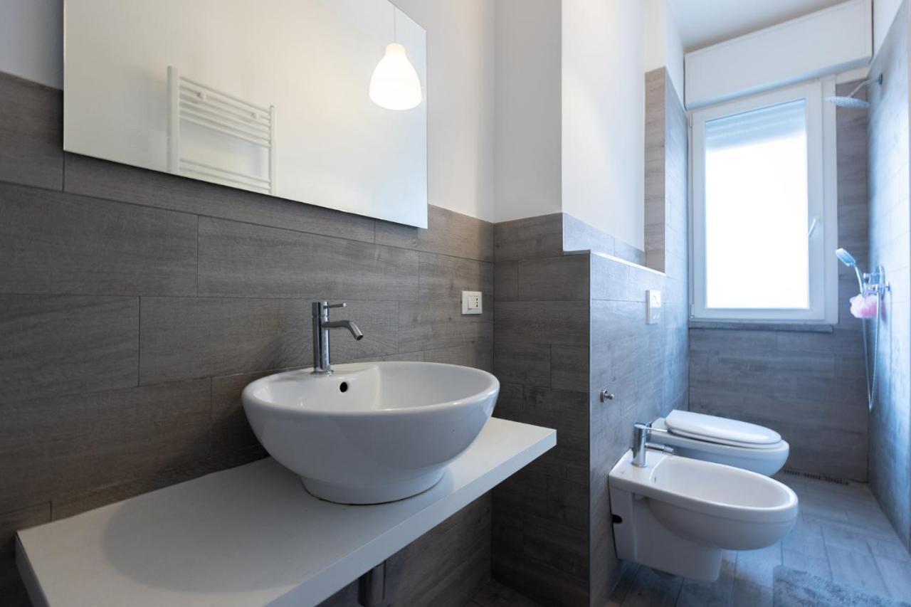Mascarella, By Short Holidays Apartment *