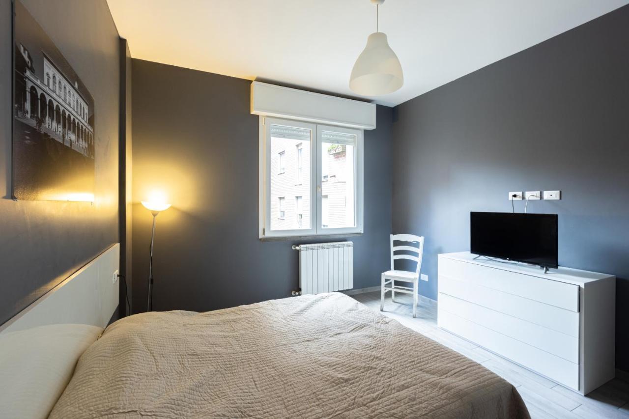 Mascarella, By Short Holidays Apartment Bologna