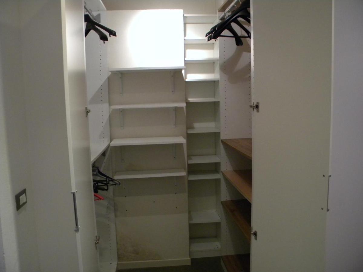 Apartment House Pratello 3