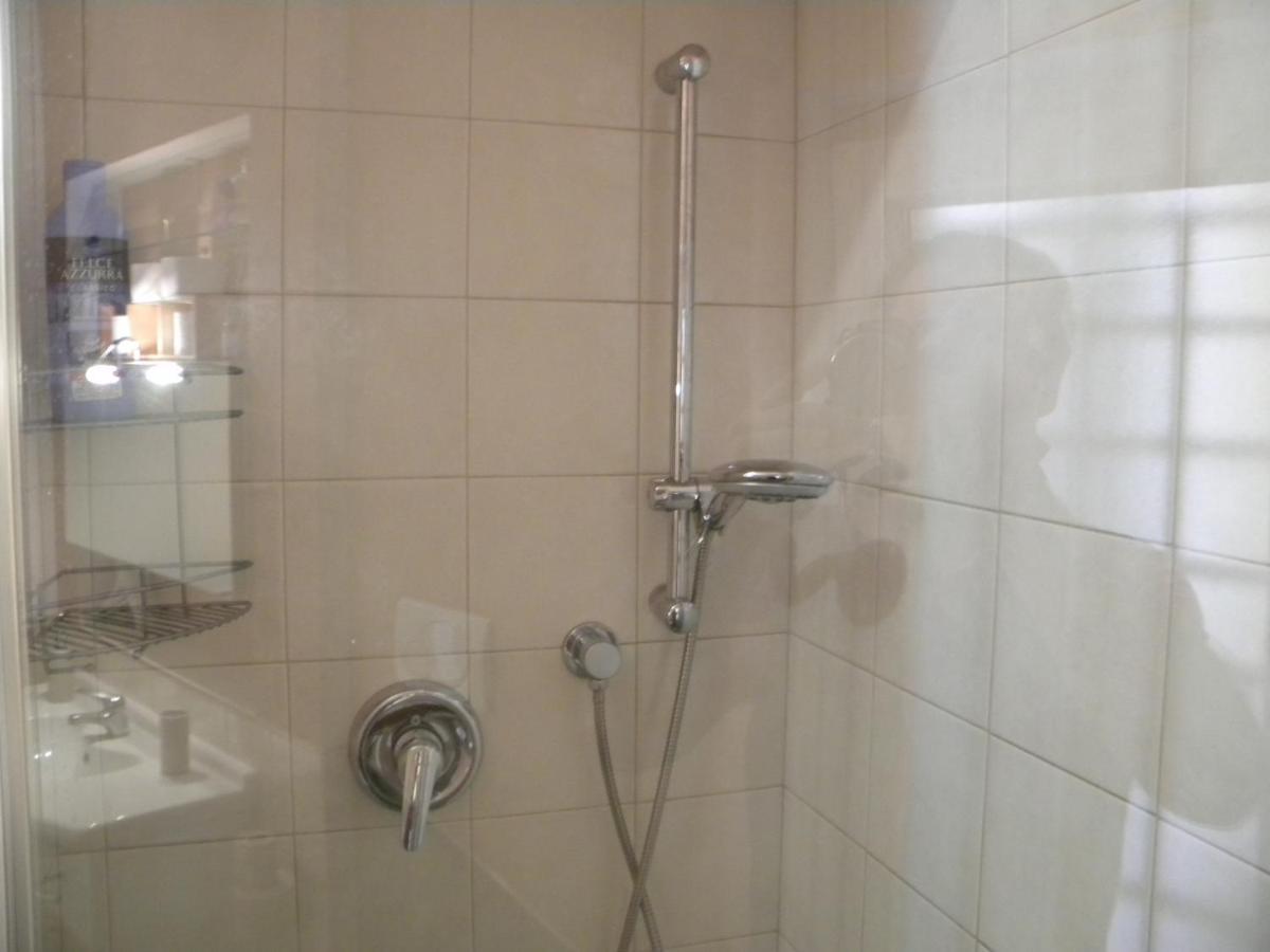 Apartment House Pratello 3 Bologna