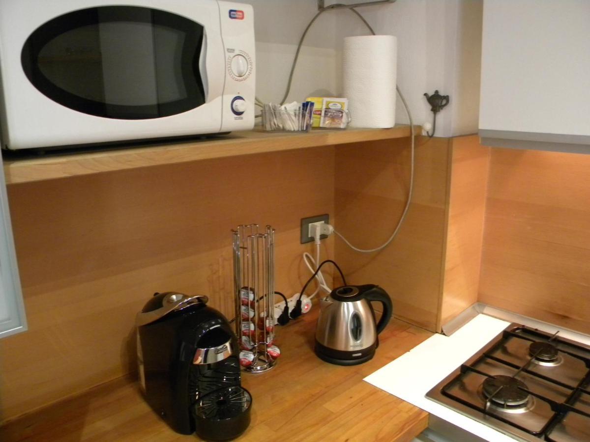 House Pratello 3 *