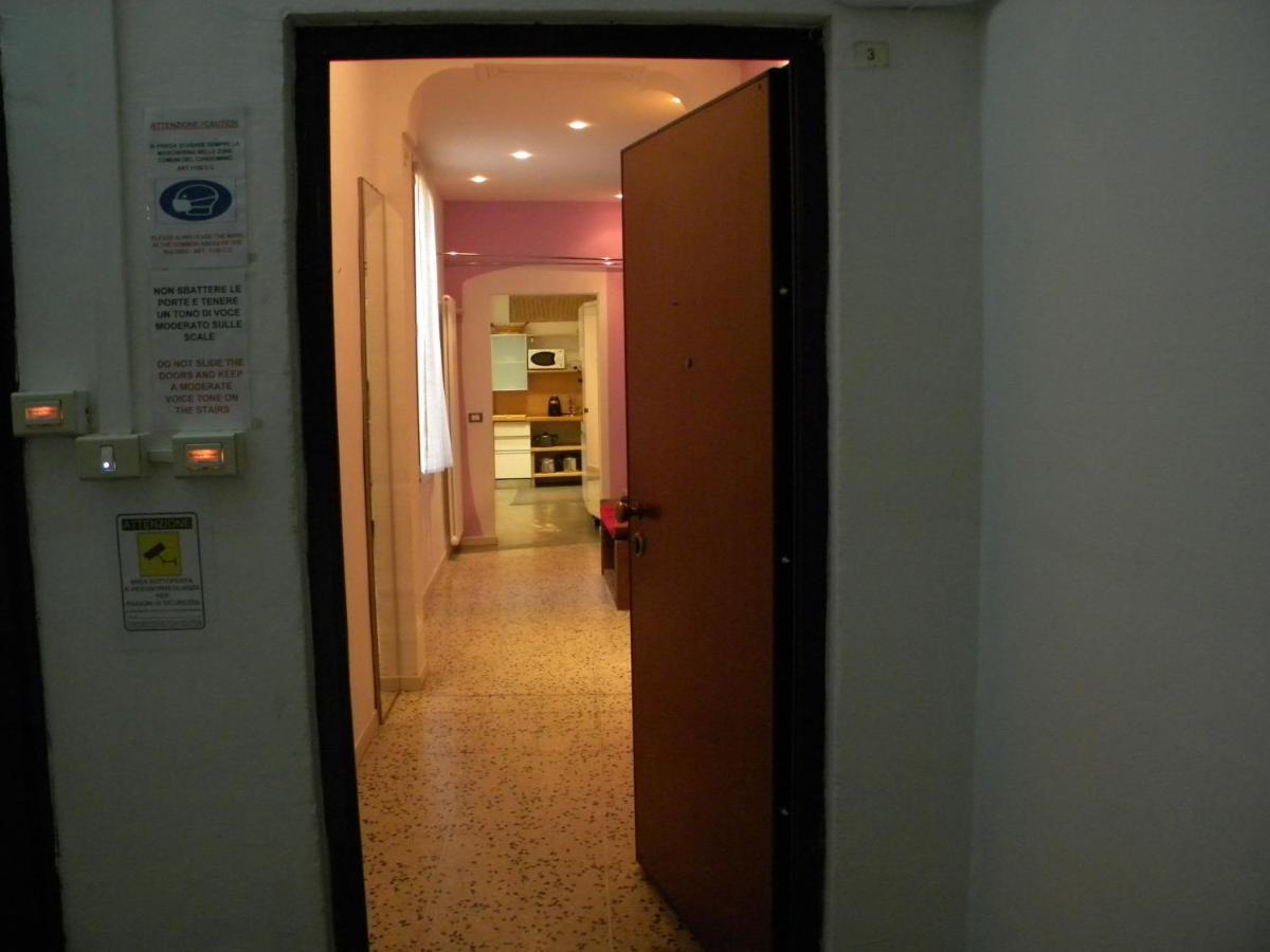 House Pratello 3