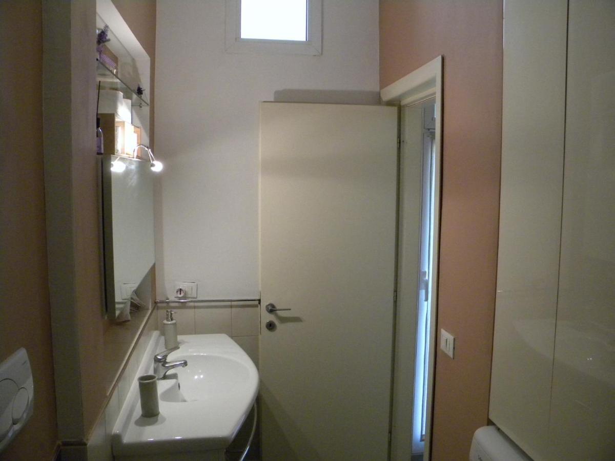 House Pratello 3 *
