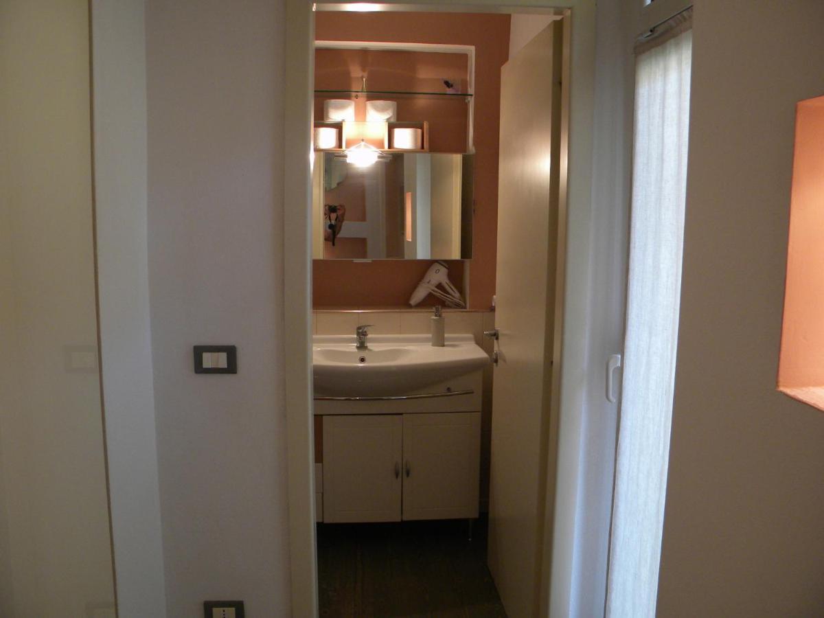 House Pratello 3 Apartment
