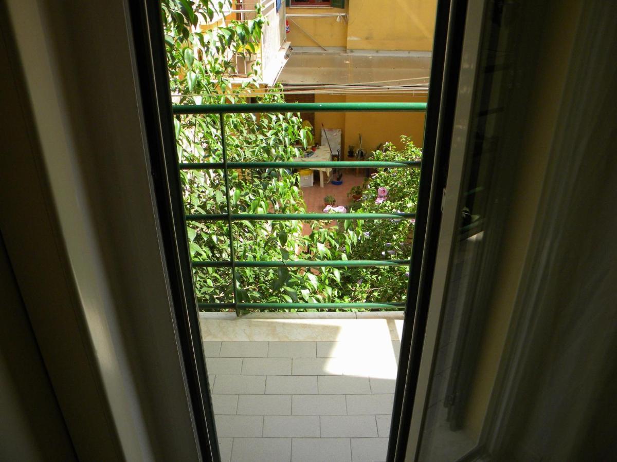 House Pratello 3 * Bologna