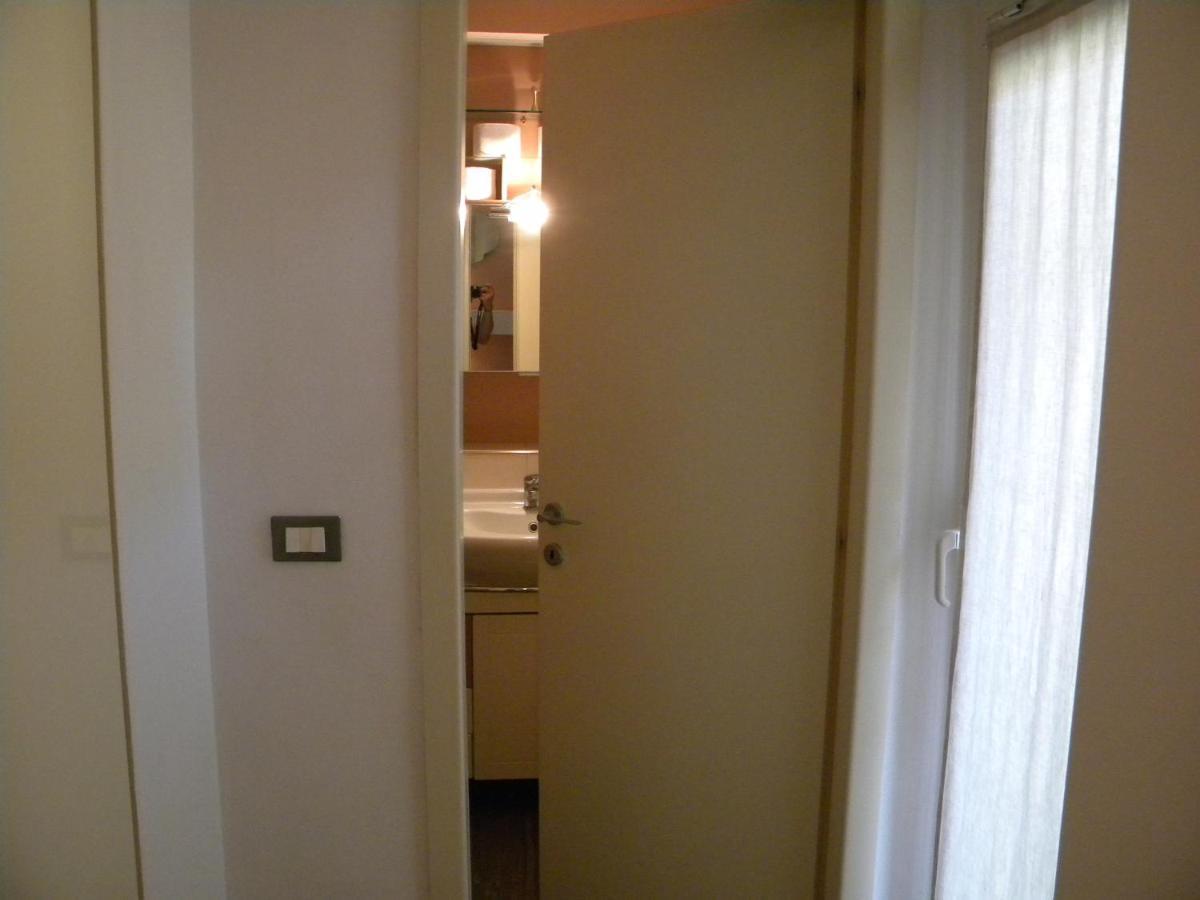 House Pratello 3