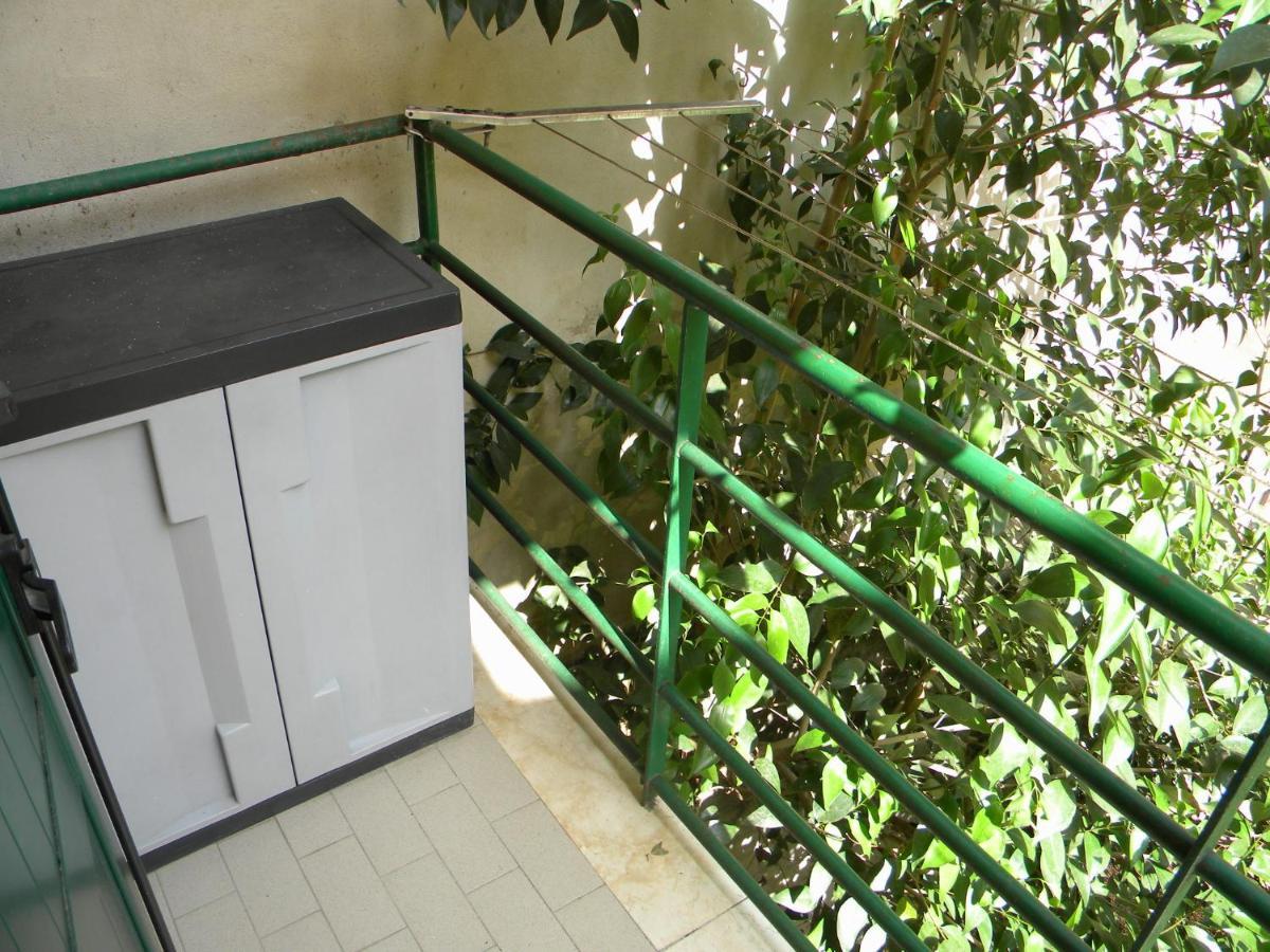House Pratello 3