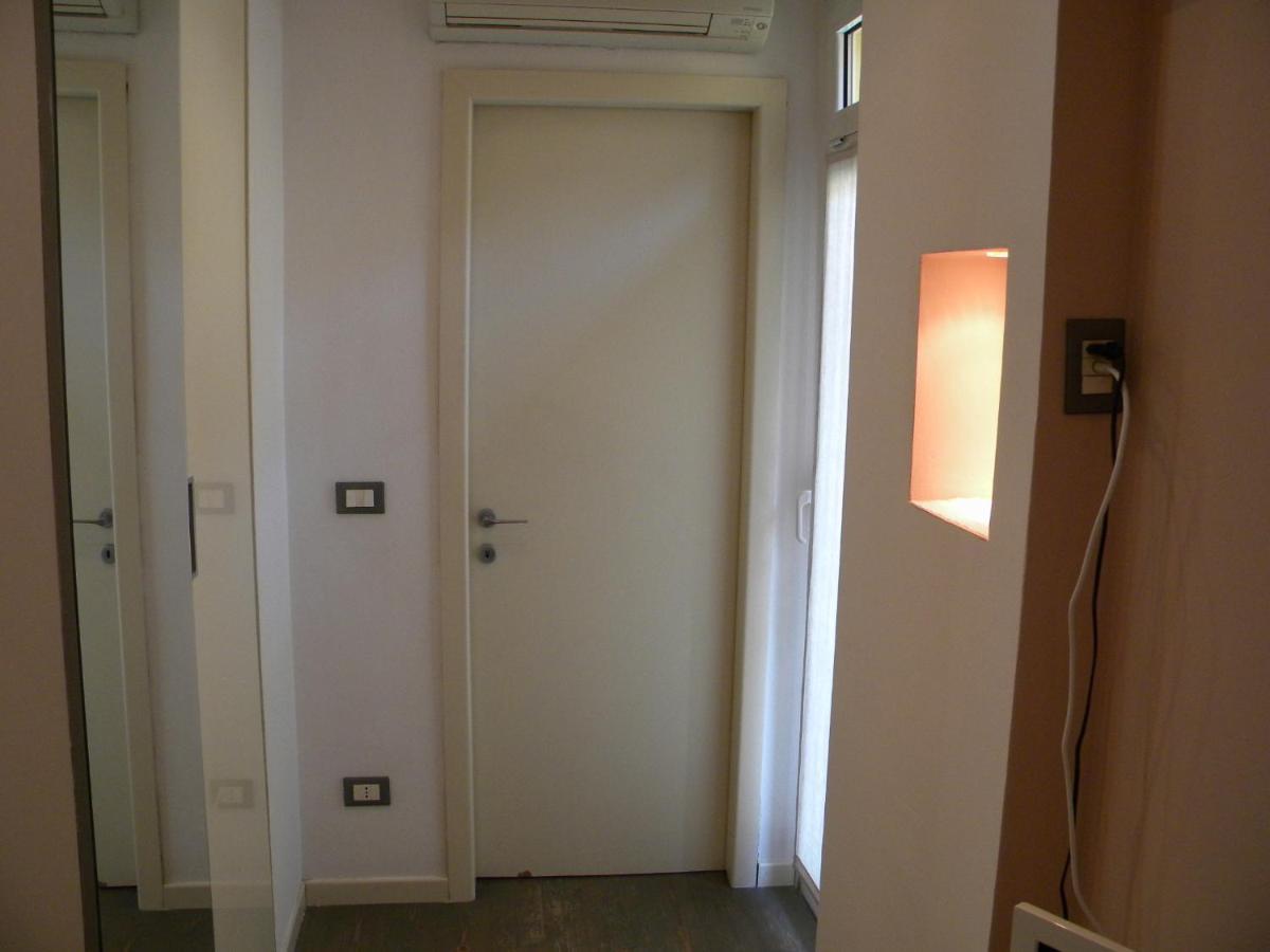 Apartment House Pratello 3 Bologna