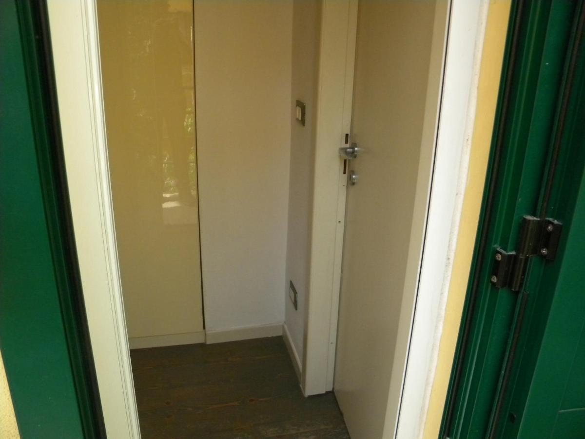 House Pratello 3 Apartment Bologna