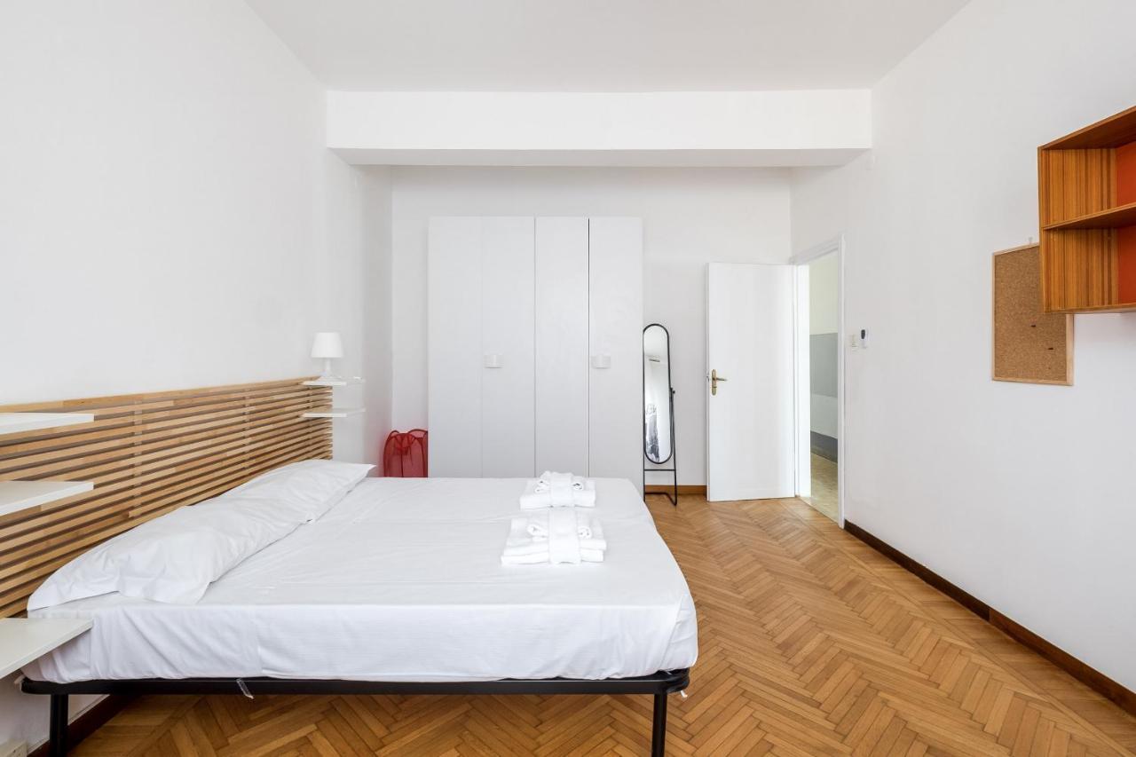 Apartment Quiet And Cozy Urban By Wonderful Italy *
