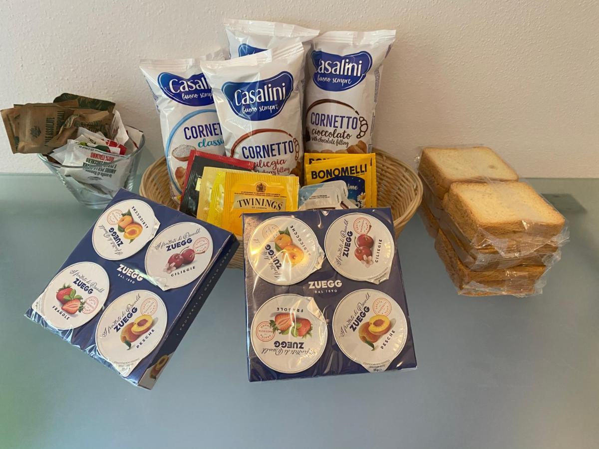 Appartamento M.g A Un Passo Da Tutto Bologna