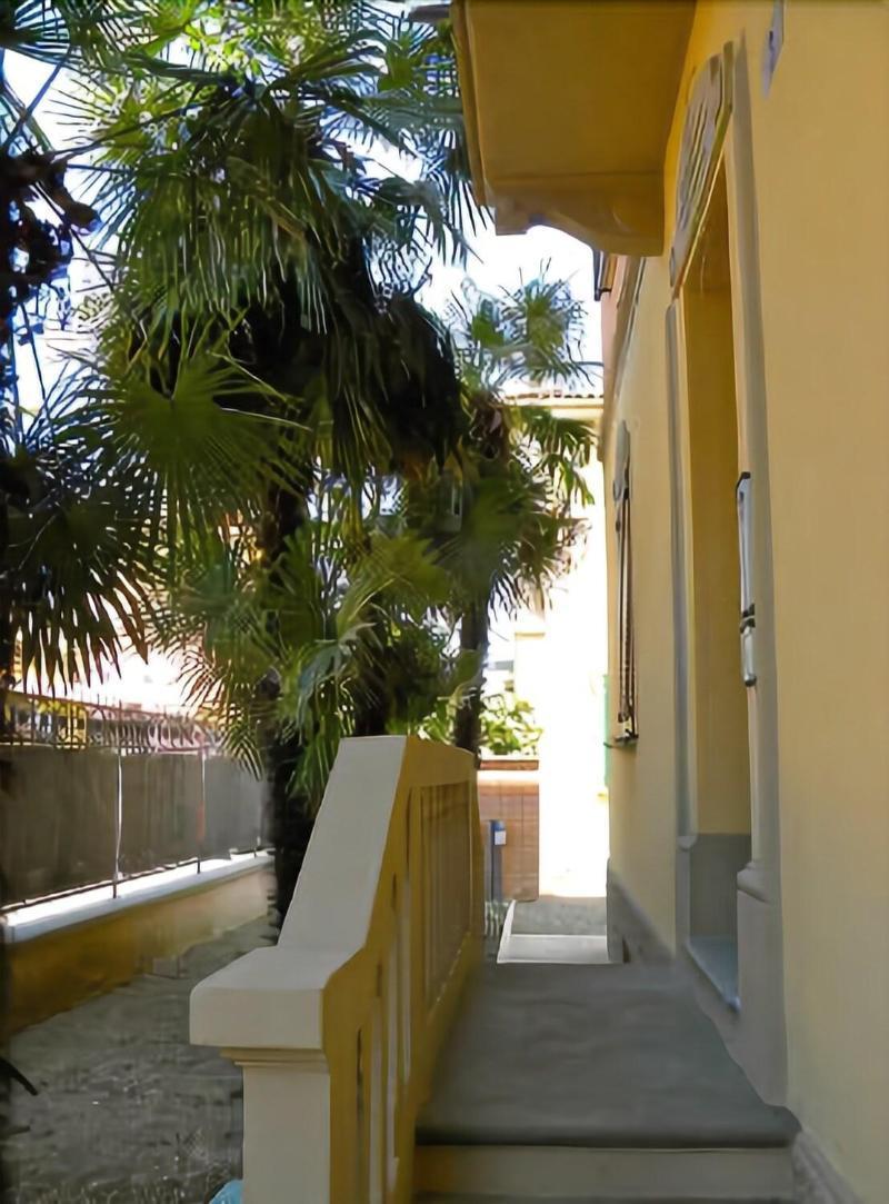 Casa Munay Guest house 2*