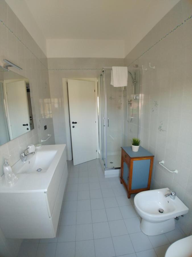 Residenza Mazzini Appartamento Bologna