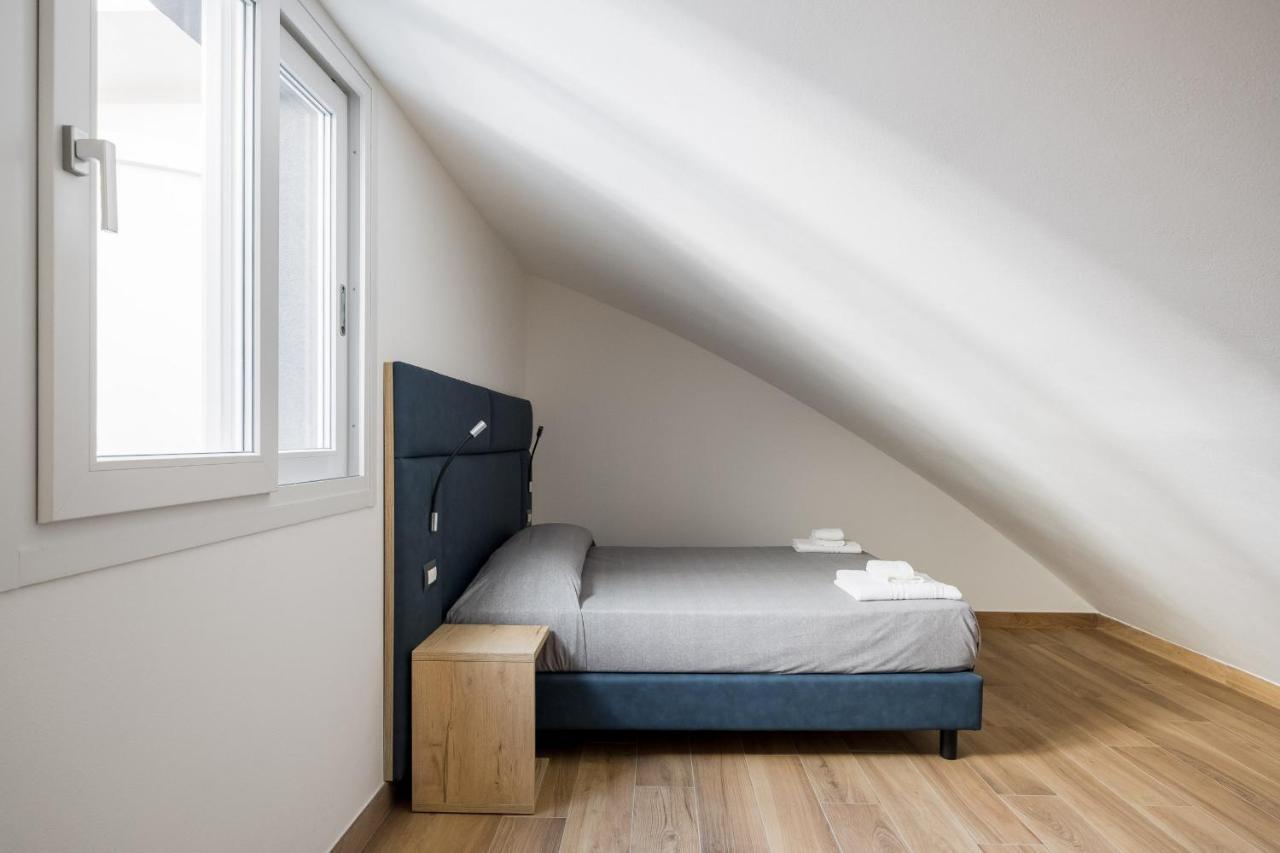 Giorgi Design Homes I By Wonderful Italy *