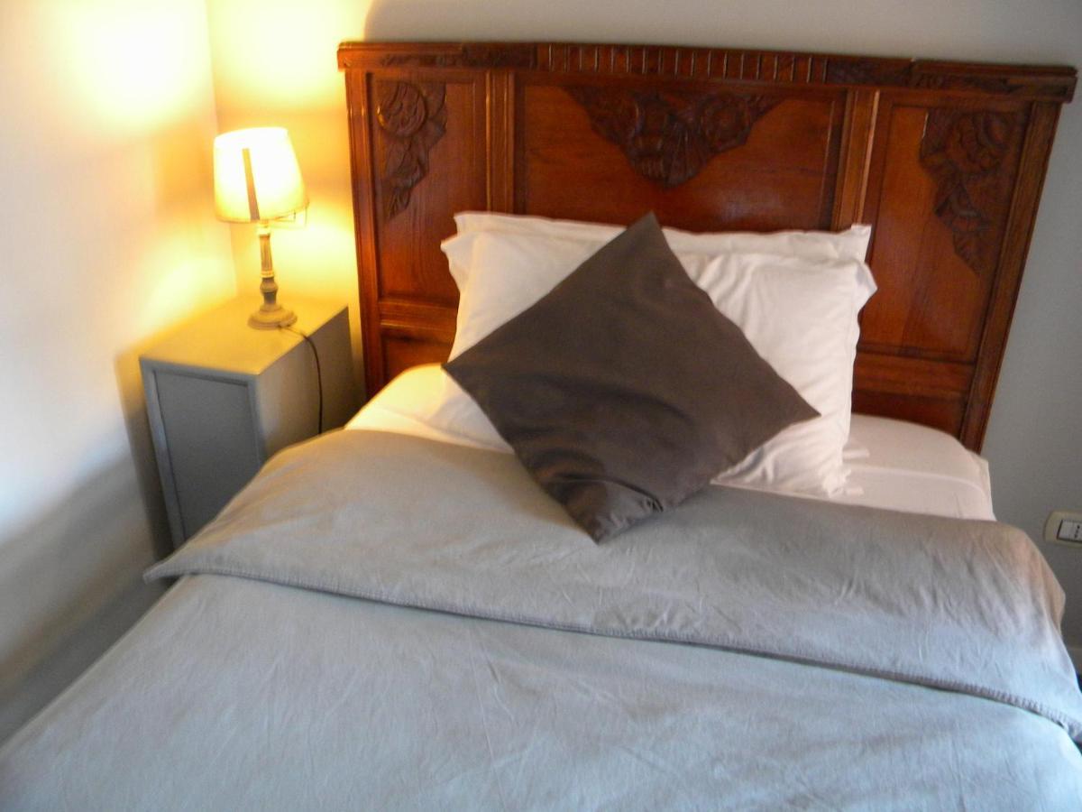Guest house Abitaroom Bologna