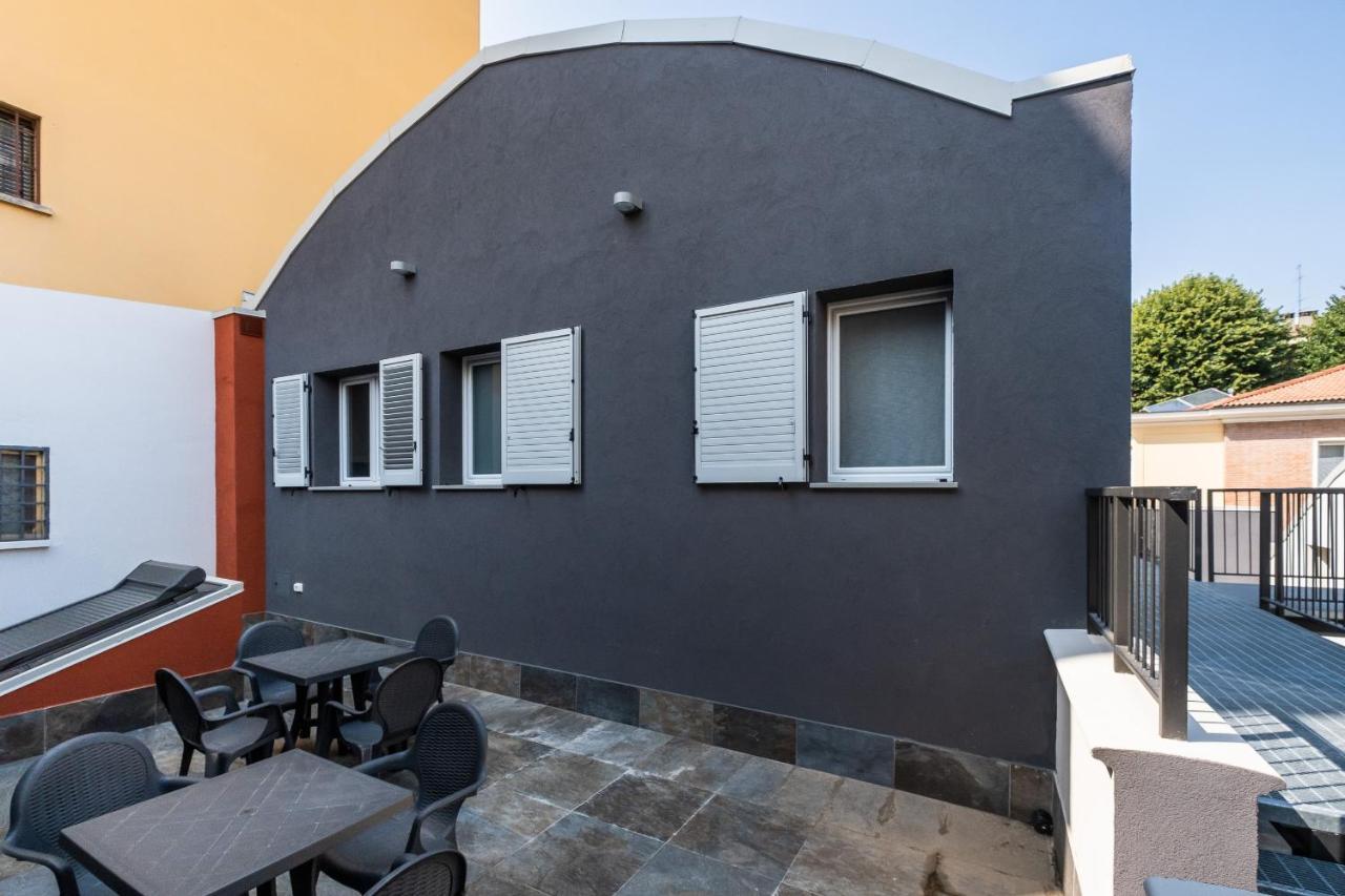 Giorgi Design Homes Ii By Wonderful Italy Apartment
