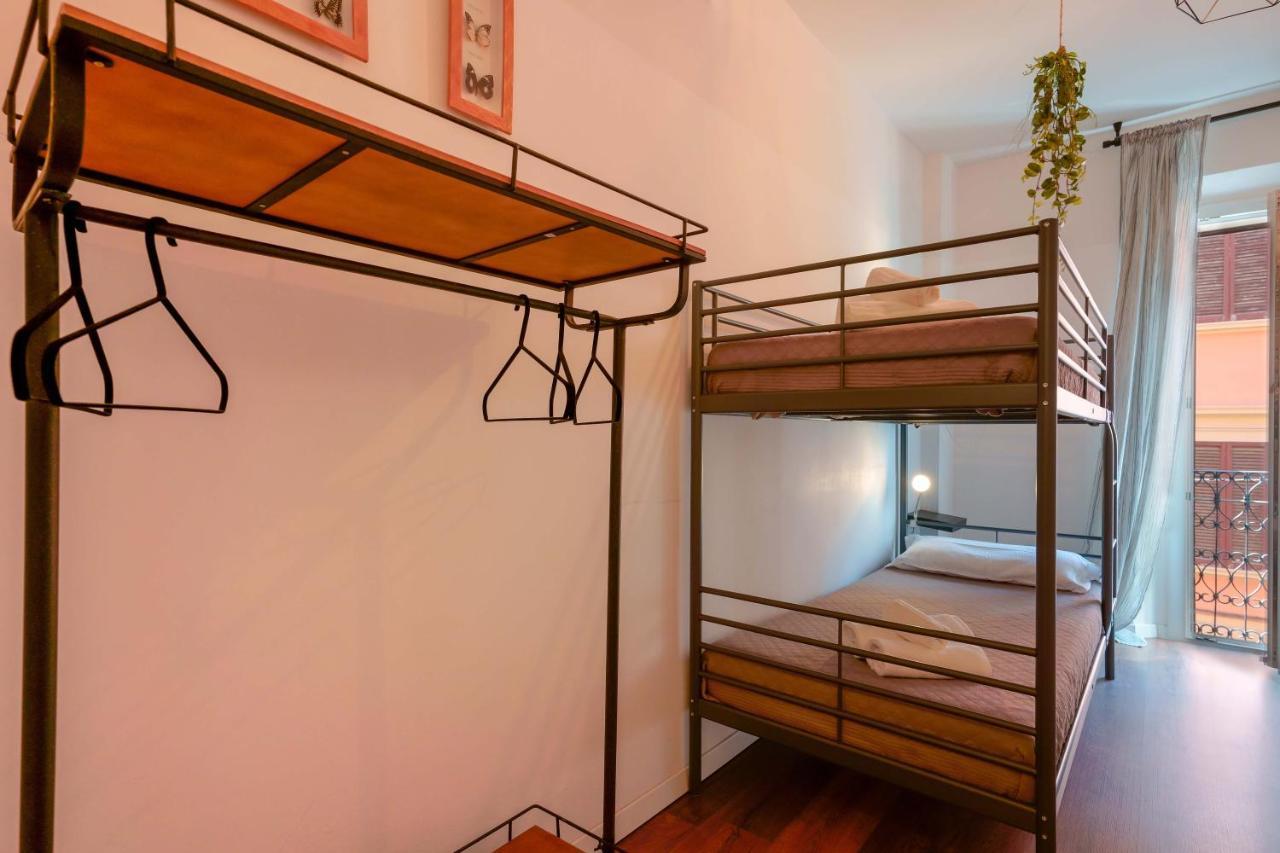Apartment Dimora Orfeo Bologna