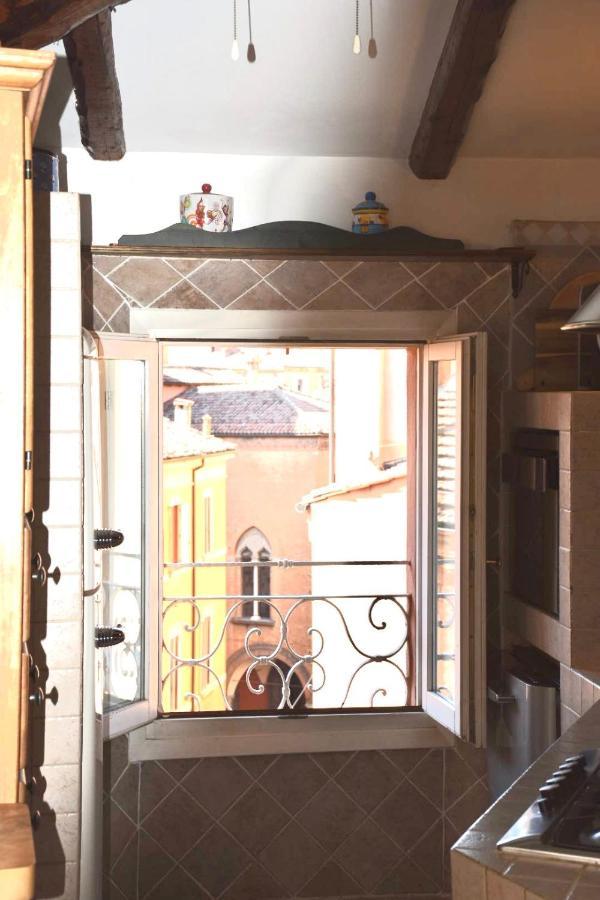 Mansarda Teatro Duse Centro *