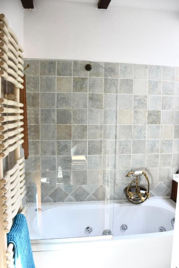 Apartamento Mansarda Teatro Duse Centro