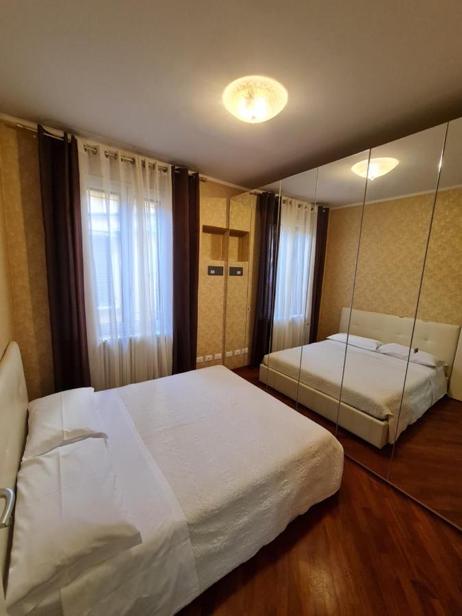 Apartment Nel Sole Bologna