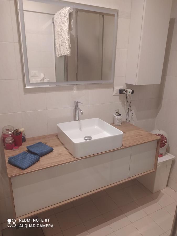 B&B Delli Carri