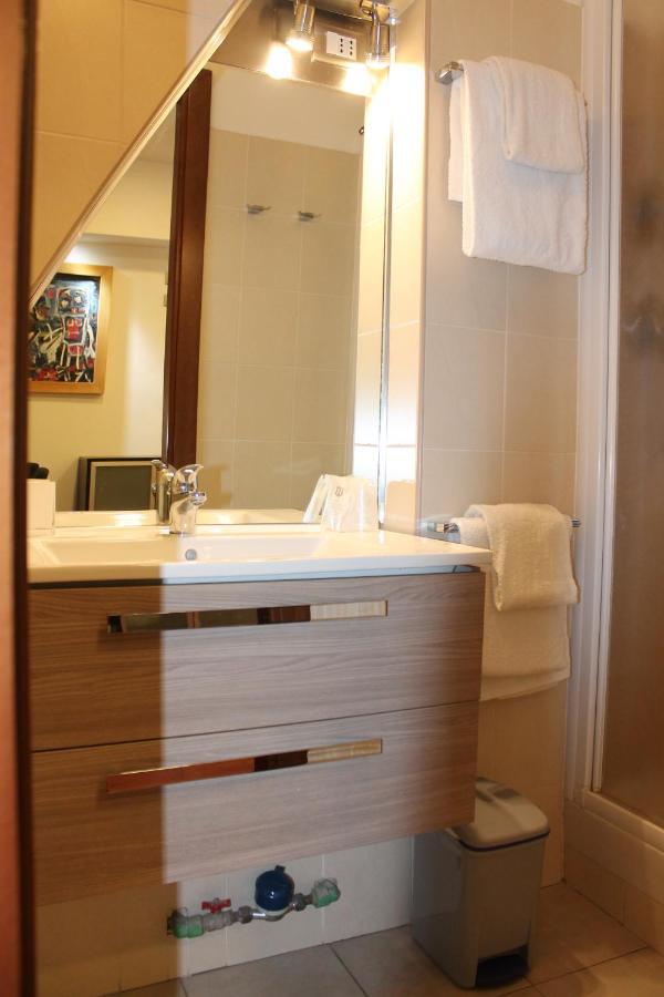 Apartment Nel Sole Monolocale *