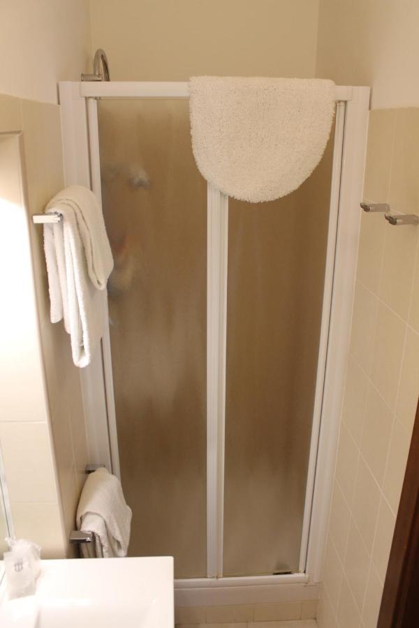 Apartment Nel Sole Monolocale *