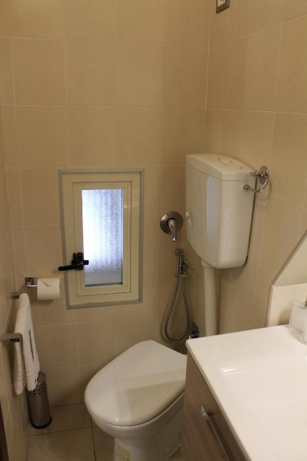 Apartment Nel Sole Monolocale Bologna