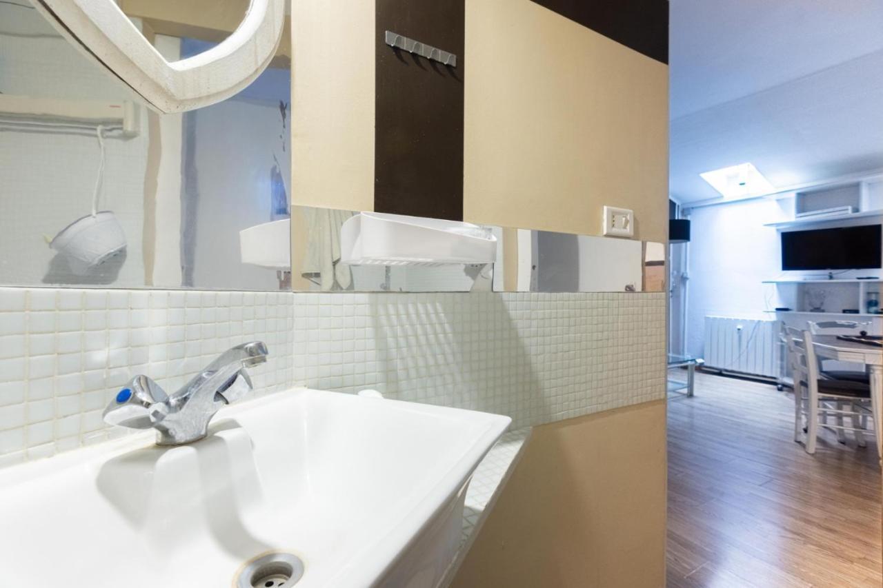 Guest house Alba, Bologna