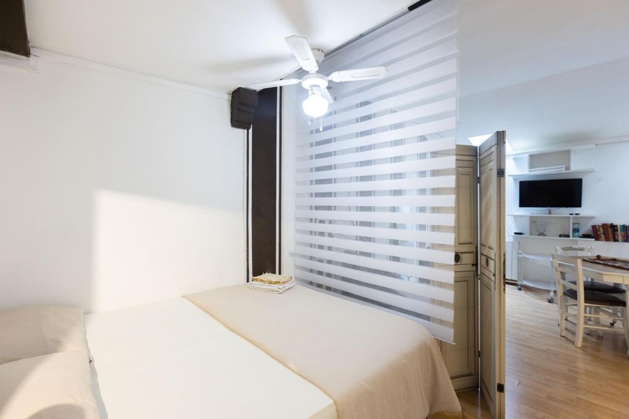Alba, Bologna Guest house