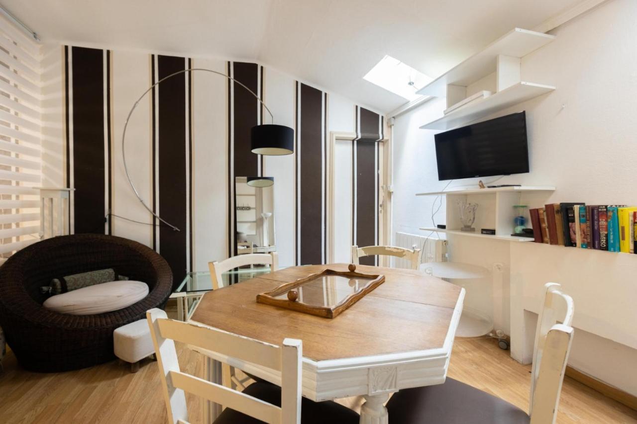 Alba, Bologna Guest house