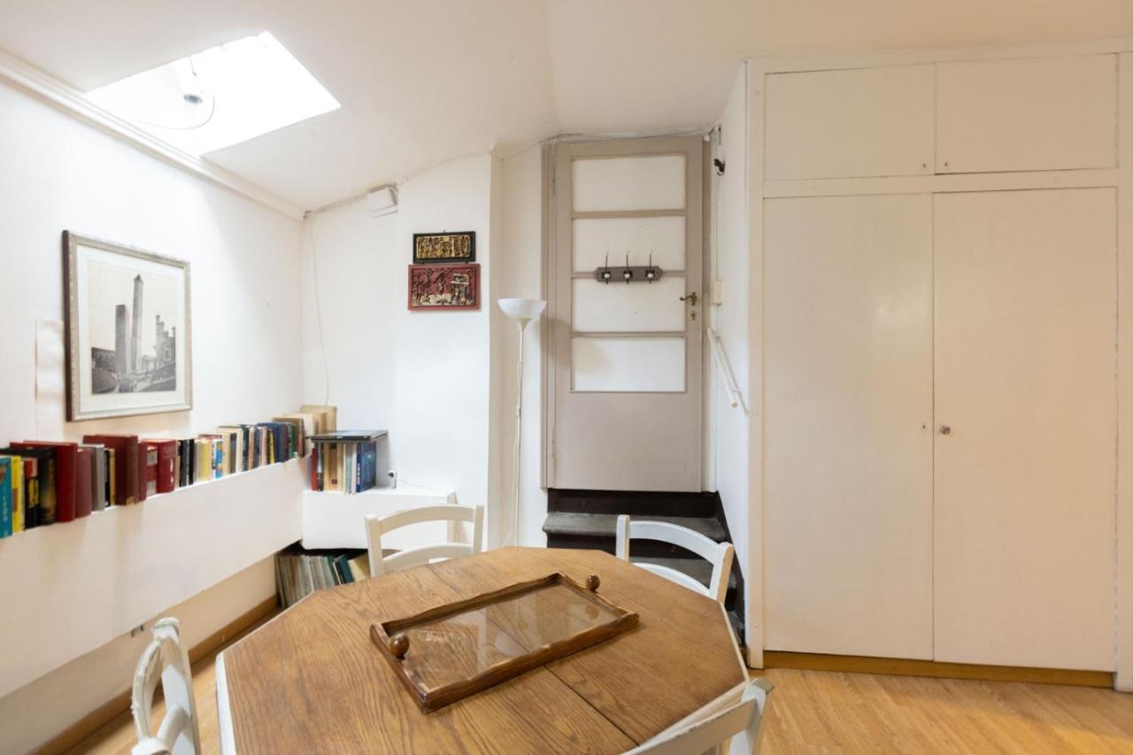 Guest house Alba, Bologna