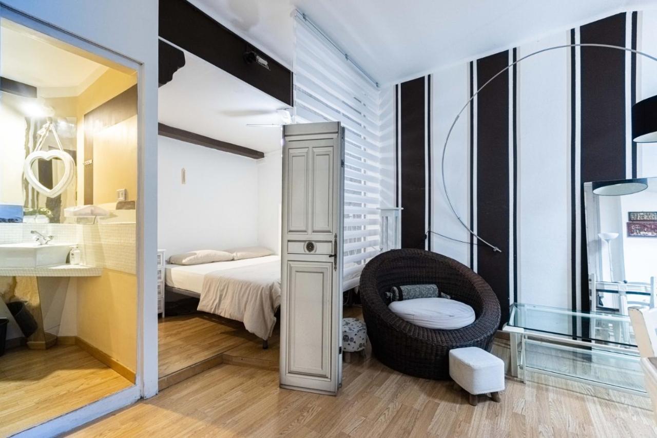 Guest house Alba, Bologna