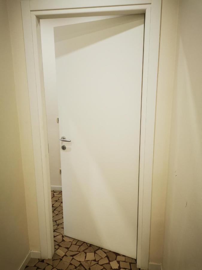 Guest house Abitaroom