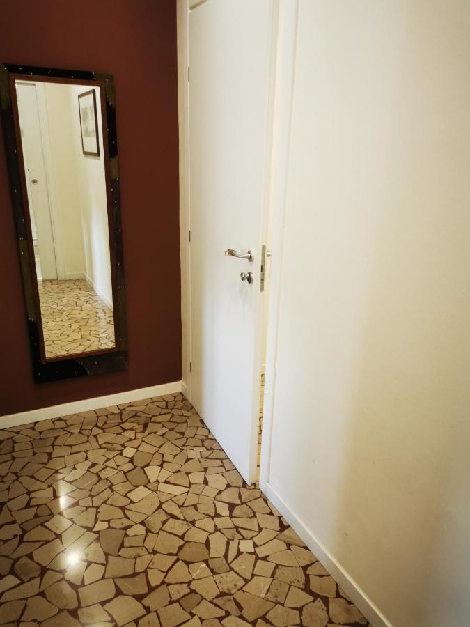 Abitaroom Guest house *