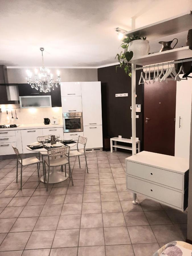 Repubblica Fiera District Apartment