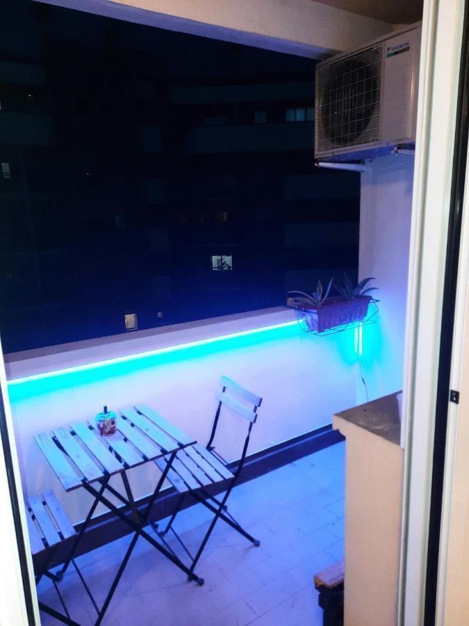 Apartment Repubblica Fiera District Bologna