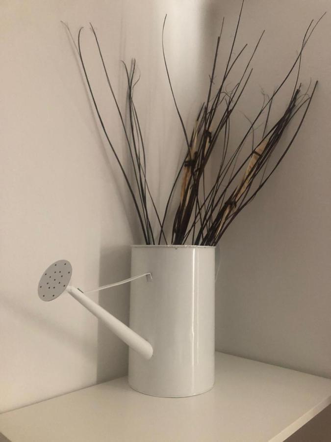 Gasthof Myroom Sui Portici Bologna