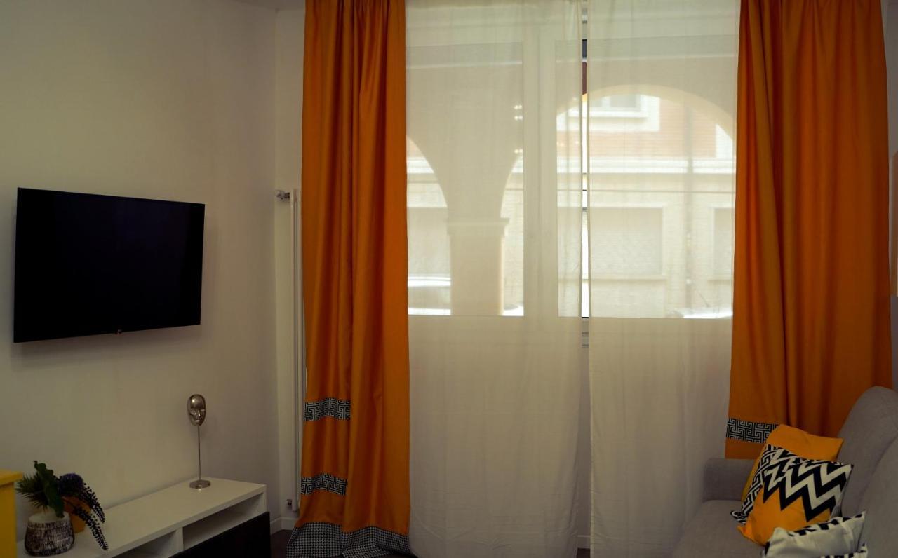 Casavesella Appartamento