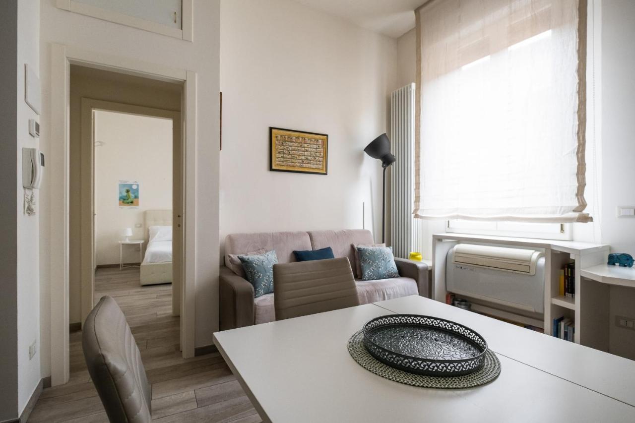Apartment A Pochi Passi Da Palazzo Albergati By Wonderful Italy *