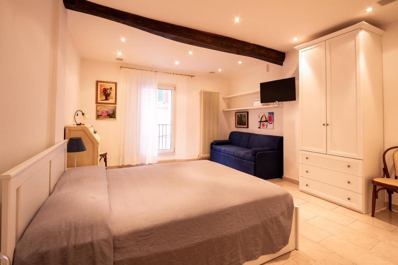 Apartment Realkasa Piazza Maggiore