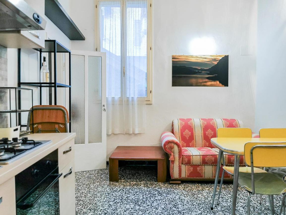 Apartment Casa Dell'architetto