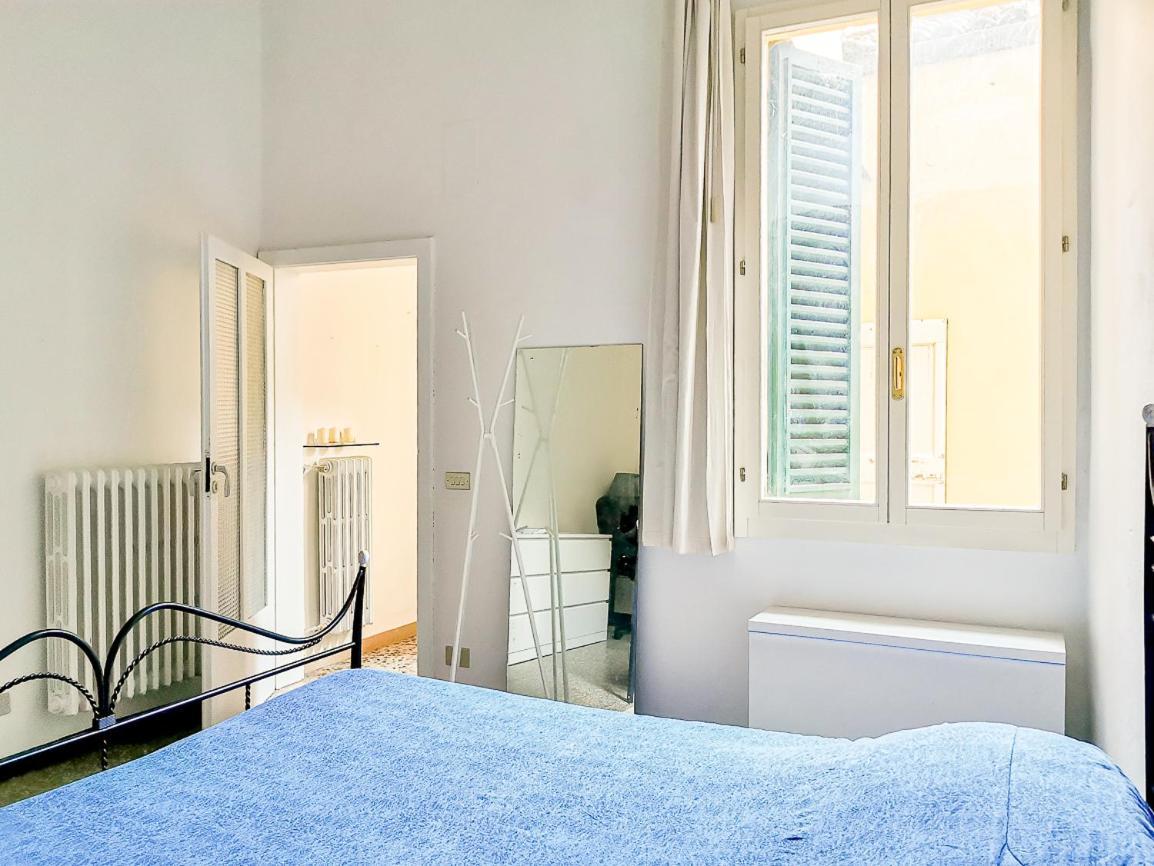 Apartment Casa Dell'architetto