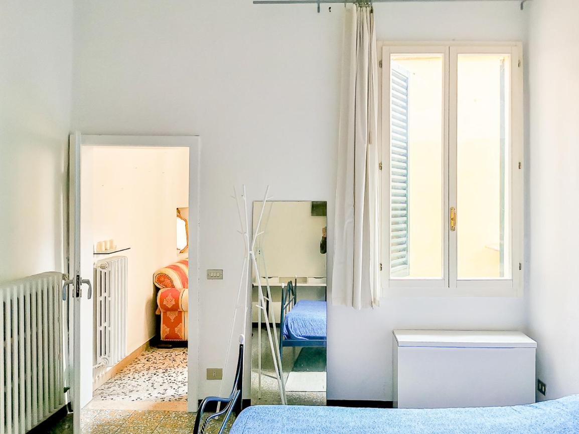 Casa Dell'architetto