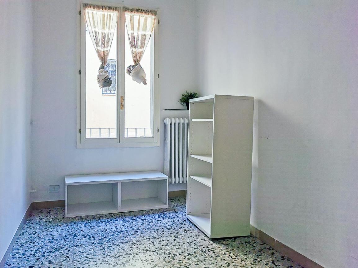 Casa Dell'architetto Apartment Bologna