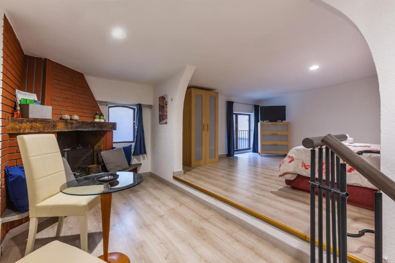 Bolognina Fair Functional Apartment *